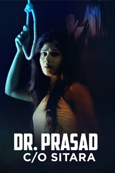 Dr Prasad c/o Sitara | BAPPAM