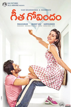 Geetha Govindam | BAPPAM