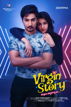 Virgin Story | BAPPAM