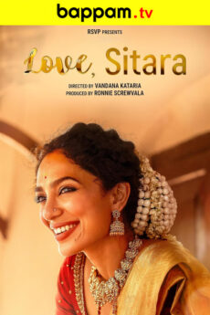 Love Sitara | BAPPAM